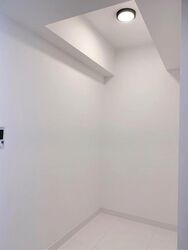 The Rise @ Oxley - Residences (D9), Apartment #619534871